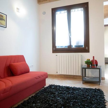 Cavallotti Sassari Ngoại thất bức ảnh