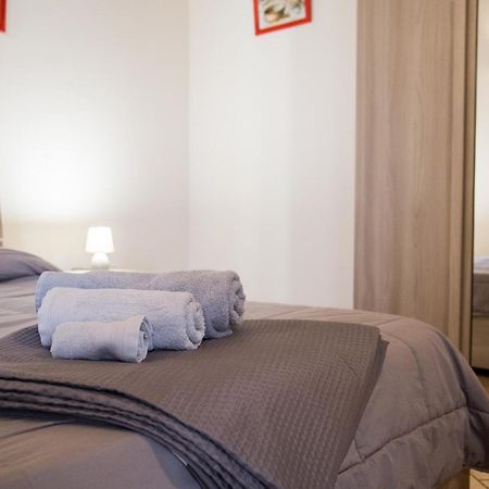 Cavallotti Sassari Ngoại thất bức ảnh