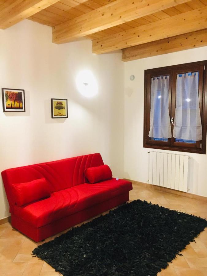 Cavallotti Sassari Ngoại thất bức ảnh