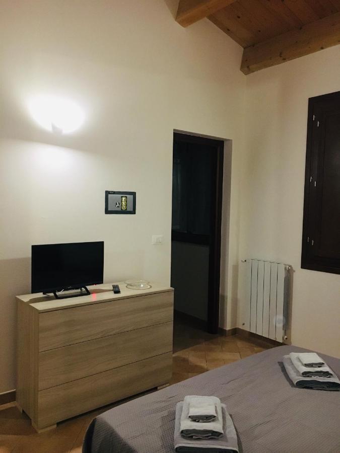 Cavallotti Sassari Ngoại thất bức ảnh