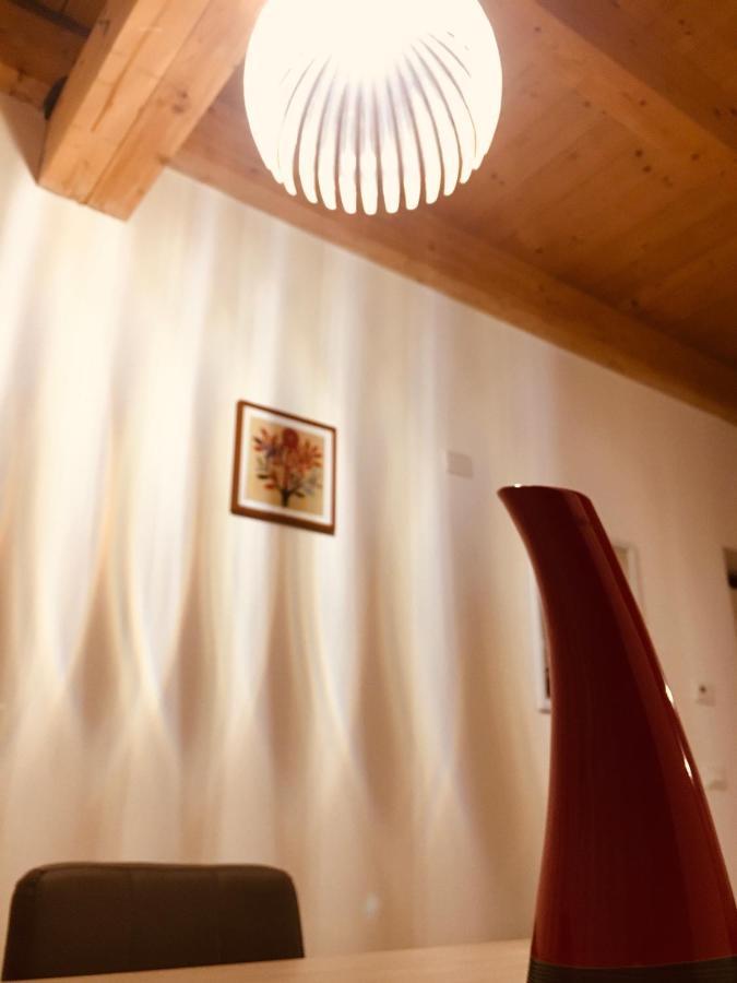 Cavallotti Sassari Ngoại thất bức ảnh