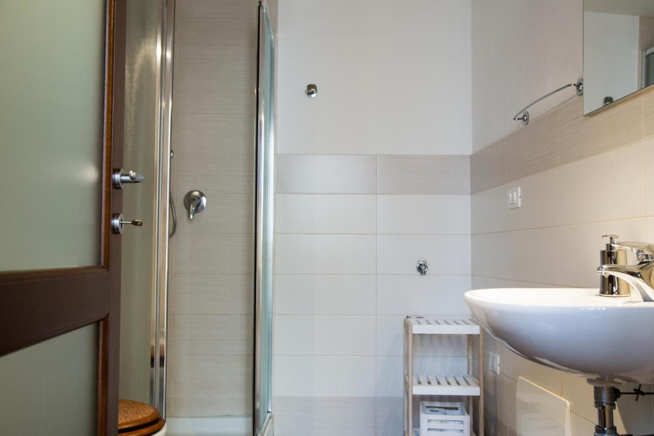 Cavallotti Sassari Ngoại thất bức ảnh