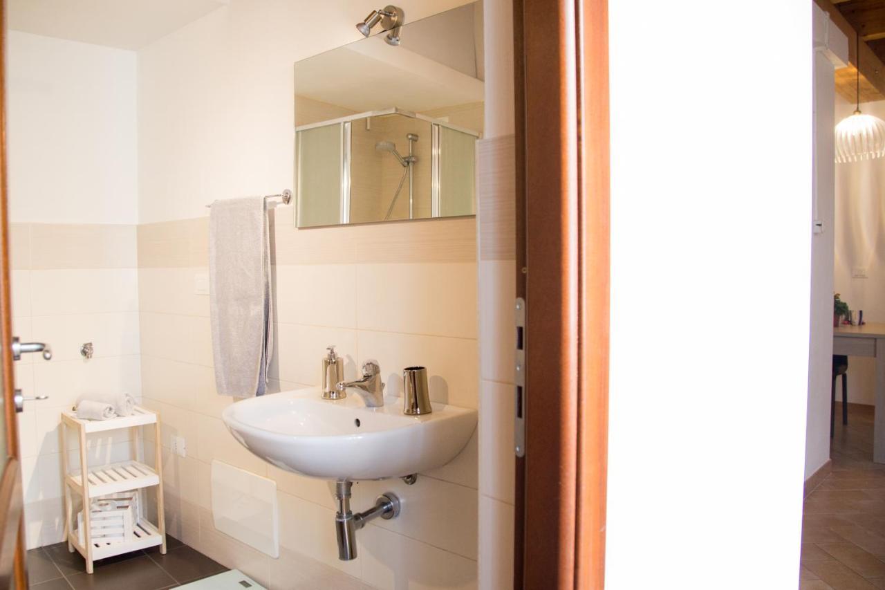 Cavallotti Sassari Ngoại thất bức ảnh