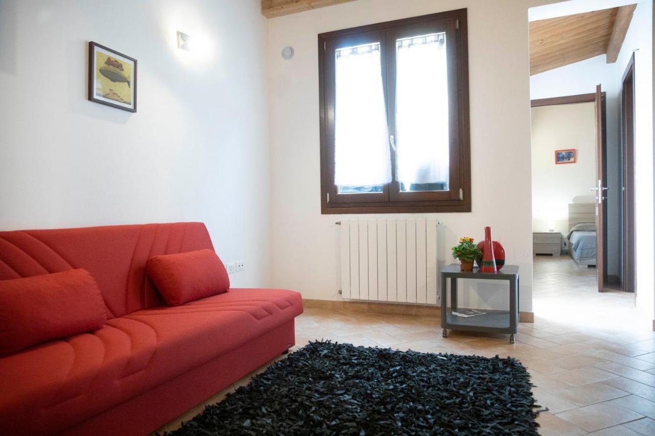 Cavallotti Sassari Ngoại thất bức ảnh